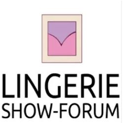 Lingerie Show Forum - September 2026